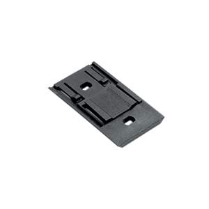 03540537Z Littelfuse Inc. – Price, Stock & Datasheet