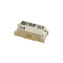 3402.0007.11 Schurter Inc. – Price, Stock & Datasheet
