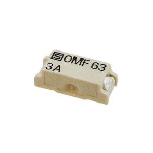 3402.0007.11 Schurter Inc. – Price, Stock & Datasheet