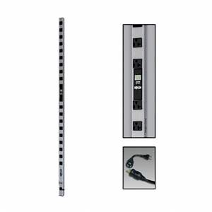 RS-0615-F Tripp Lite – Price, Stock & Datasheet