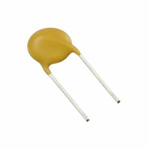 RHEF1300-2 Littelfuse Inc. – Price, Stock & Datasheet