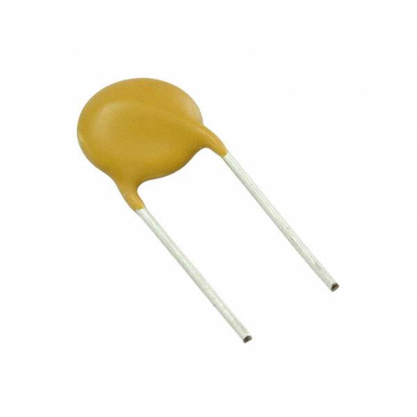 RHEF1300-2 Littelfuse Inc. – Price, Stock & Datasheet