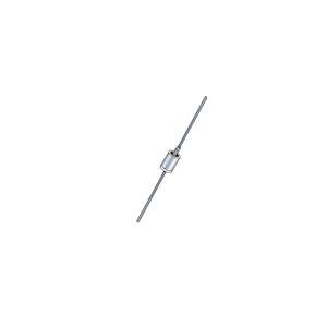 LCE48A Littelfuse Inc. – Price, Stock & Datasheet