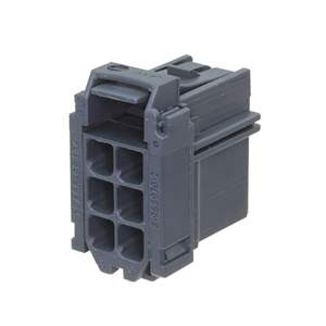 8-5353015-1 TE Connectivity – Price, Stock & Datasheet