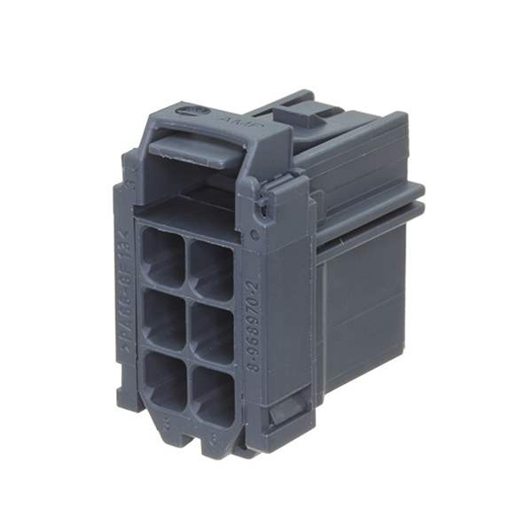 8-5353015-1 TE Connectivity – Price, Stock & Datasheet