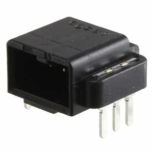 HD36-18-14PN-072 TE Connectivity – Price, Stock & Datasheet