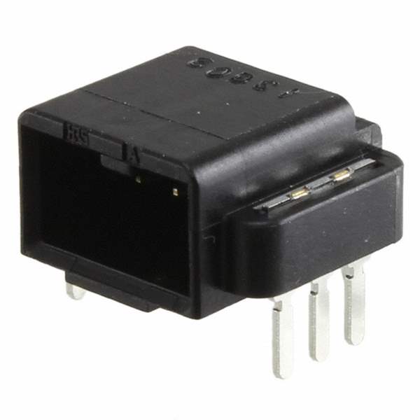 HD36-18-14PN-072 TE Connectivity – Price, Stock & Datasheet