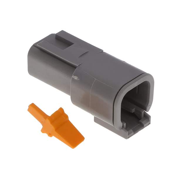 DRC12-40PBE TE Connectivity – Price, Stock & Datasheet