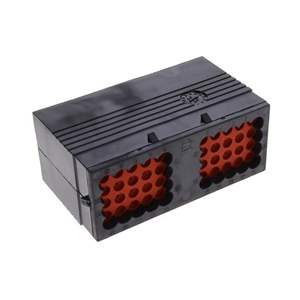 DRC20-50P01 TE Connectivity – Price, Stock & Datasheet