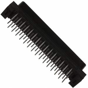 FX2CA-60P-1.27DSAL(71) Hirose Electric Co Ltd – Price, Stock & Datasheet