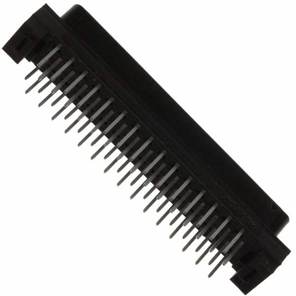 FX2CA-60P-1.27DSAL(71) Hirose Electric Co Ltd – Price, Stock & Datasheet