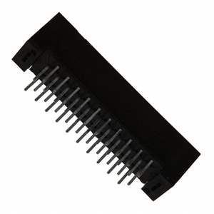 FX2BA-52P-1.27DSA(71) Hirose Electric Co Ltd – Price, Stock & Datasheet