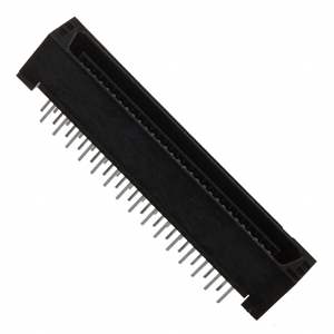 FX2C-100P-1.27DSA(71) Hirose Electric Co Ltd – Price, Stock & Datasheet