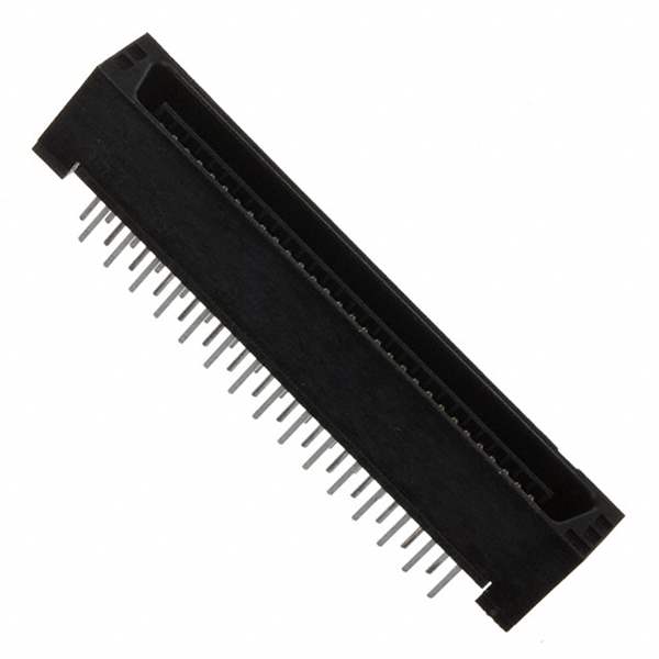 FX2C-100P-1.27DSA(71) Hirose Electric Co Ltd – Price, Stock & Datasheet