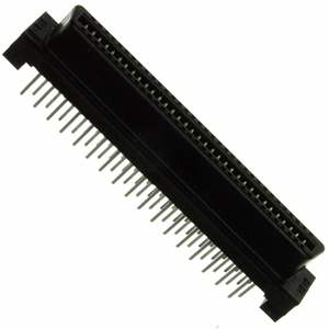 FX2C-68P-1.27DSAL(71) Hirose Electric Co Ltd – Price, Stock & Datasheet