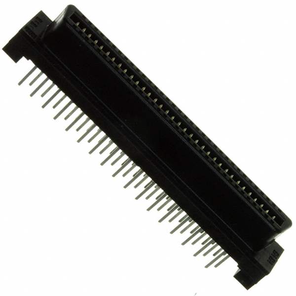 FX2C-68P-1.27DSAL(71) Hirose Electric Co Ltd – Price, Stock & Datasheet