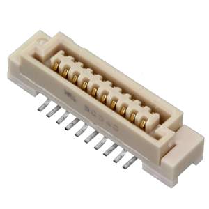 FX2C-40P-1.27DSA(71) Hirose Electric Co Ltd – Price, Stock & Datasheet