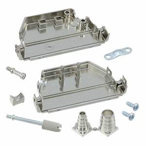 09670370452 HARTING – Price, Stock & Datasheet