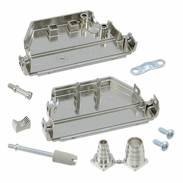 09670370452 HARTING – Price, Stock & Datasheet