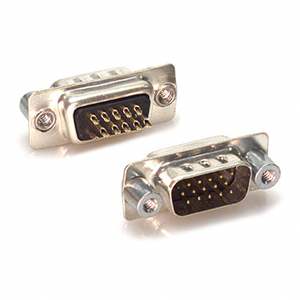 09563004701 HARTING – Price, Stock & Datasheet