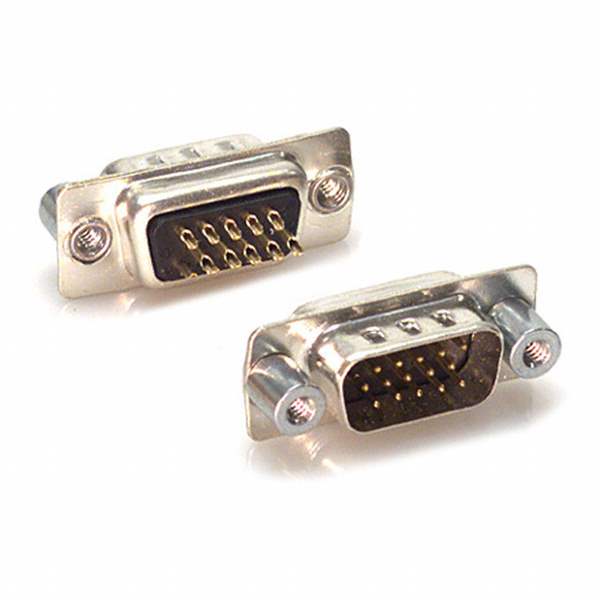 09563004701 HARTING – Price, Stock & Datasheet