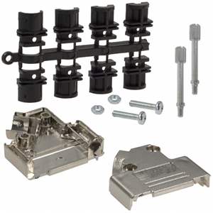 957-925-010R031 NorComp Inc. – Price, Stock & Datasheet