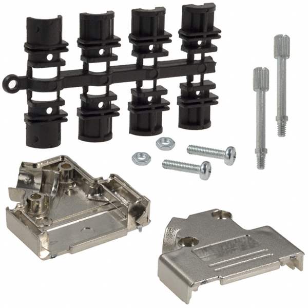 957-925-010R031 NorComp Inc. – Price, Stock & Datasheet