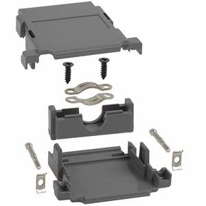 979-037-010R031 NorComp Inc. – Price, Stock & Datasheet