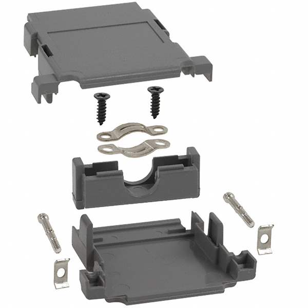979-037-010R031 NorComp Inc. – Price, Stock & Datasheet