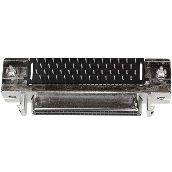 772-E09-113R011 NorComp Inc. – Price, Stock & Datasheet