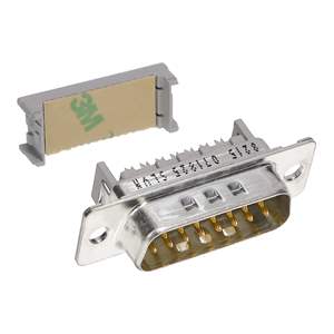 774-E25-113R001 NorComp Inc. – Price, Stock & Datasheet
