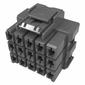 5-1971876-3 TE Connectivity – Price, Stock & Datasheet