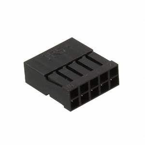 A3-36DA-2DS(71) Hirose Electric Co Ltd – Price, Stock & Datasheet