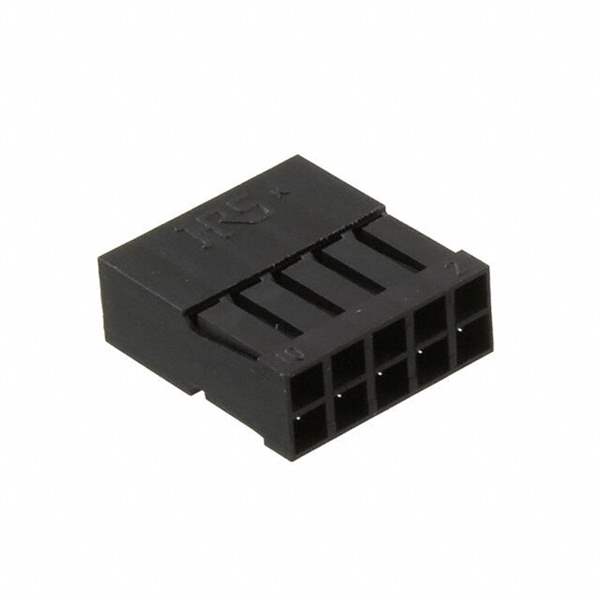 A3-36DA-2DS(71) Hirose Electric Co Ltd – Price, Stock & Datasheet