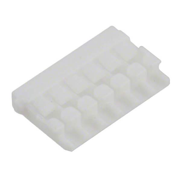 C12292_LENA-STD-BASE-MEZ Ledil – Price, Stock & Datasheet