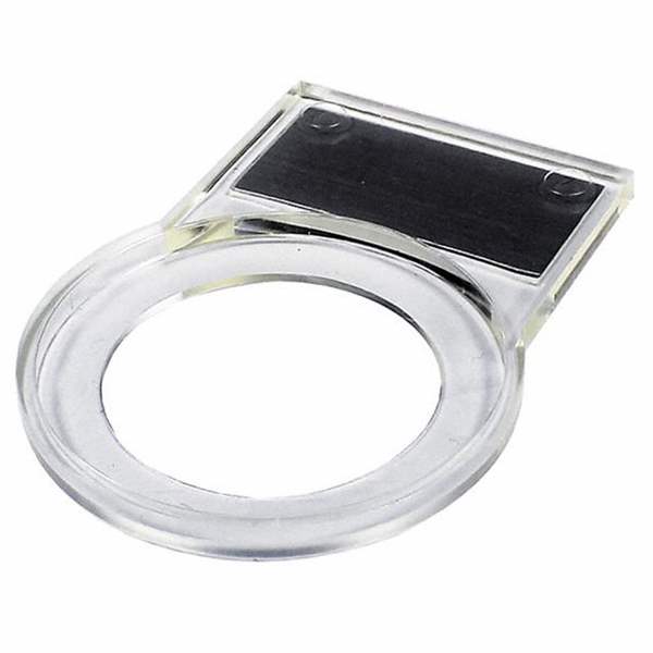 09454001100 HARTING – Price, Stock & Datasheet