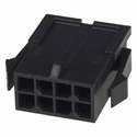 794238-1 TE Connectivity – Price, Stock & Datasheet