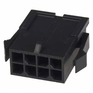 794238-1 TE Connectivity – Price, Stock & Datasheet