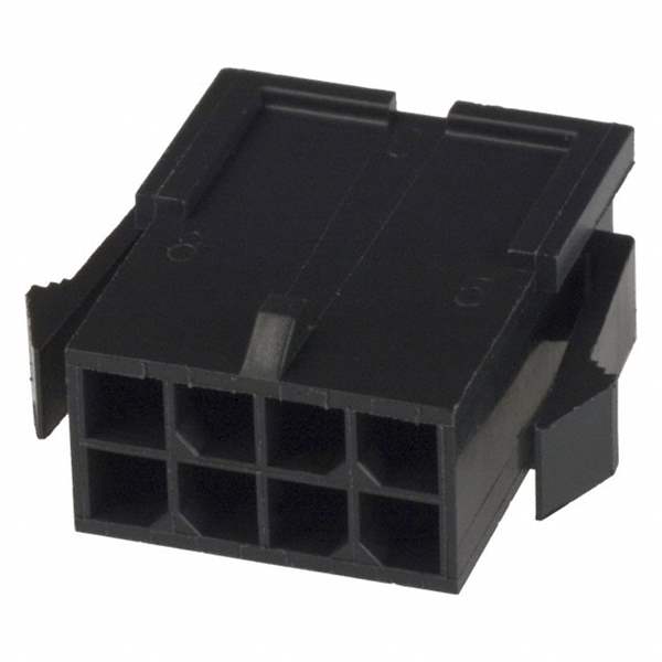 794238-1 TE Connectivity – Price, Stock & Datasheet