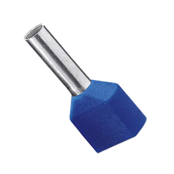 3240146 Phoenix Contact – Price, Stock & Datasheet