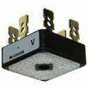 VS-2KBP04 Vishay – Price, Stock & Datasheet