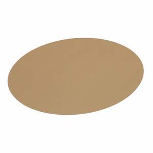 5586 210 MM X 300 MM X 2.0 MM 3M – Price, Stock & Datasheet