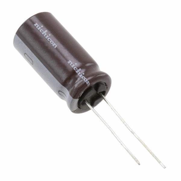 UBW1A102MPD1TD Nichicon – Price, Stock & Datasheet