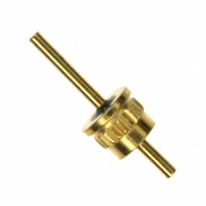 4403-030LF Tusonix a Subsidiary of CTS Electronic Components – Price, Stock & Datasheet