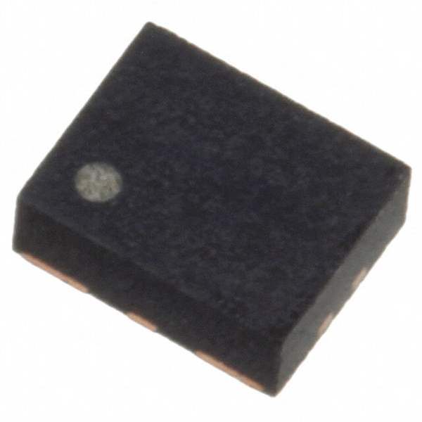 DSC8121BI5 Microchip Technology – Price, Stock & Datasheet