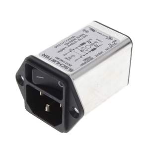 DD11.0123.1110 Schurter Inc. – Price, Stock & Datasheet