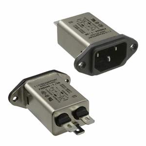 FN286-6-06 TE Connectivity – Price, Stock & Datasheet