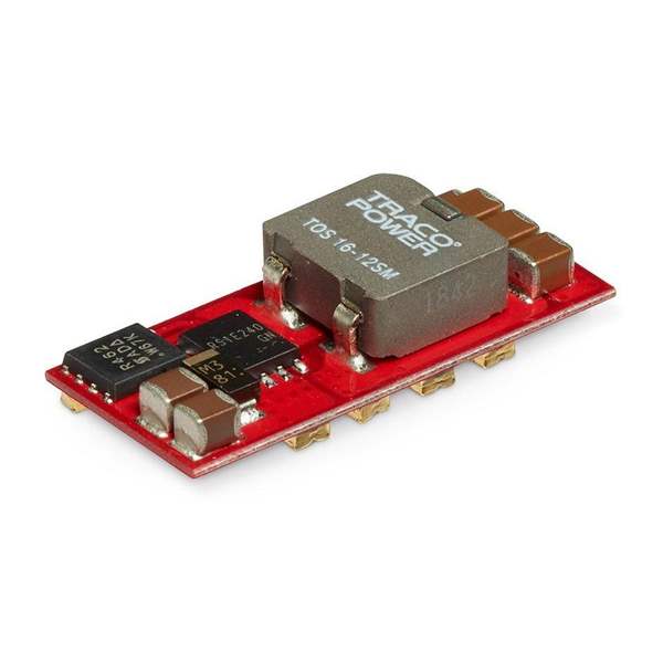 TSN 1-2450 Traco Power – Price, Stock & Datasheet