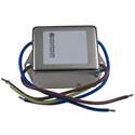 1-6609028-7 TE Connectivity – Price, Stock & Datasheet