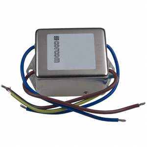 1-6609028-7 TE Connectivity – Price, Stock & Datasheet